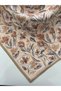 Lalezar Desen Paulista Scarf - 3