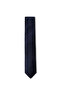 Italian Patterned Tie - 2