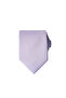 Italian Patterned Tie