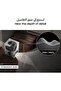 Music Studio 7 LS70H WiFi-Bluetooth Wireless Speaker White (2026) - 5