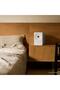 Music Studio 7 LS70H WiFi-Bluetooth Wireless Speaker White (2026) - 7