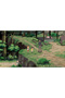 Kejora - Nintendo Switch - 3