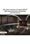 Music Studio 7 LS70H WiFi-Bluetooth Wireless Speaker White (2026) - 4