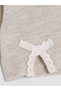 Baby Girl Knitwear Sweater - 2