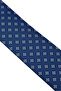 Italian Patterned Tie - 3