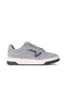 Upland Men's Casual Shoes Vn000D6Fbgh1 Gray