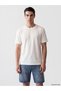 I Zero Roba Yaka Men's T-Shirt from Freezen Store