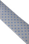 Italian Patterned Tie - 3