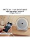 Music Studio 5 LS50H WiFi-Bluetooth Wireless Speaker 2.ch Dolby Atmos White (2026) - 4