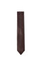 Italian Patterned Tie - 2