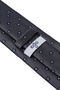 Italian Patterned Tie - 4