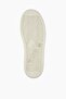 Men's Sneakers K100226 - 5