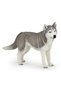 FIGURINA HUSKY SIBERIAN