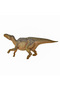 FIGURINA IGUANODON - 3