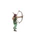 FIGURINA ROBIN HOOD - 2