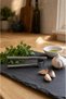 5-Piece Stainless Steel Grater and Kitchen Utensil Set – Grater, Flour Sifter, Garlic Press, and 2-Piece Whisk - 6