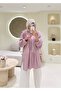 Dessa Shirt Lilac - 3