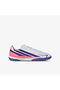 F50 HYPERFAST CLUB TF - 2