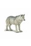 FIGURINA LUP POLAR