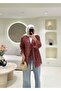 Neva Shirt Dusty Rose - 4