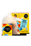 – Blooming Paradise Floral Bath Tea Bag (3 pcs × 50 g) - 2