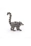 FIGURINA LEMUR CU PUI - 2