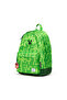 X Minecraft Classic ™   XL |   Water Repellent Fabric Backpack, 16" Laptop Compatible, 30 L - 3