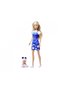 STEFFI LOVE SET BAIA BEBELUSULUI - 3