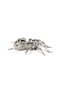FIGURINA TARANTULA - 2
