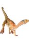 FIGURINA DINOZAUR CHILESAURUS