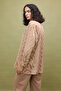 Viscose Relax Shirt - 3