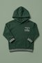 Back to School Kids Sweatshirt