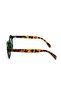 Mrs Oslo C25 Bb Unisex Sunglasses - 4