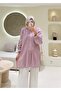 Dessa Shirt Lilac - 4