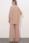 Bdart Buttoned Long Sleeve Textured Shirt - 6