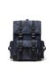 Herschel Minecraft Little America ™   Cube |   Water Repellent Fabric Backpack, 16" Laptop Compatible, 29 L