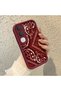 Vivo Y31/Y21D Compatible Retro Carpet Collage Aesthetic Printed Shock-Absorbing Daily Protective Case