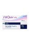 HiQuin 4% Whitening Cream 30g and Acretin 0.05% Acne Treatment Cream 30g Combo