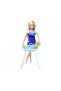 STEFFI LOVE SET BAIA BEBELUSULUI - 2