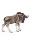 FIGURINA GNU