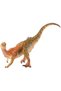 FIGURINA DINOZAUR CHILESAURUS - 3