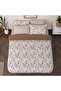 Single Welsoft Sleeping Set - 2
