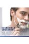 Lame de rezervă ProGlide - 4