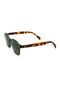 Mrs Oslo C25 Bb Unisex Sunglasses
