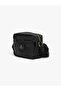 6W Stn Garnili Bsc Cprz 6Pr Women's Black Bag - 102709958 - 2