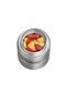 Stainless King Steel Food Thermos 0.47 Liter Colorful (Keeps Hot for 9 Hours - Keeps Cold for 14 Hours) - 5