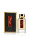 تولي جور - عطر روبي 100 مل - 2