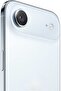 17 AIR Smartphone Android Device, 24GB RAM + 1TB ROM, 6.85" HD Full Screen Display with Dynamic Island, 5000mAh Battery, 30MP Triple Rear Camera, Dual SIM Mobile Phone - 3