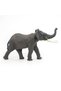 FIGURINA ELEFANT - 2