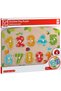 PUZZLE NUMERE